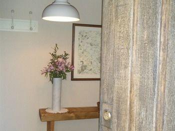 Bed and Breakfast Leggatts Farm Debden Экстерьер фото
